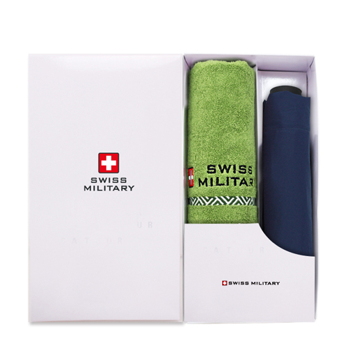 ��� �귣���� �������и��͸� �������и��͸� 3�ܼ��� �ָ���+160Ÿ�� ��Ʈ ��ǰ ����