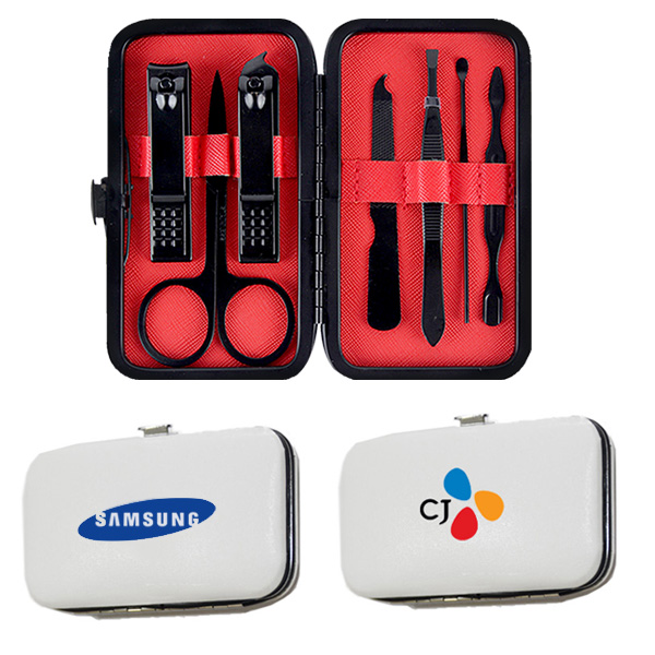 �м�/�̿��ǰ/������� �������/�̿뼼Ʈ ���׼�����̼�Ʈ ������ ������� ������ 7�� ��Ʈ ��ǰ ����