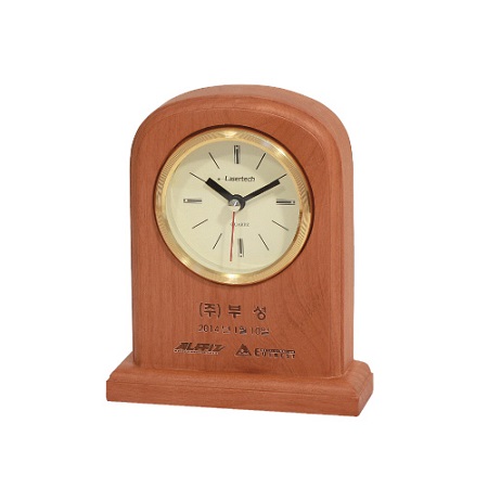 ���̵��/��Ȱ��ǰ �ð� Ź��ð� ���� Ź��ð� JW-031 ��ǰ ����