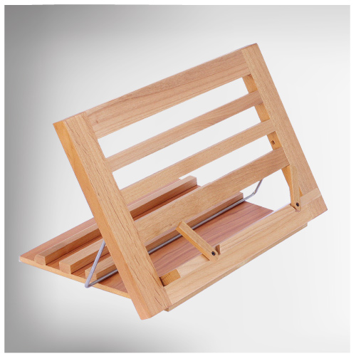 ������ǰ ������ ���� ������ BKL-032 ��ǰ ����