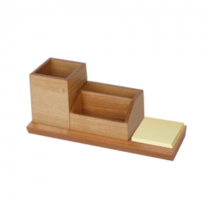 �繫��ǰ ������/�޸��� ����繫��ǰ �ֽ�����ũ���ų����� JW-1607 (270x104x112mm) ��ǰ ����