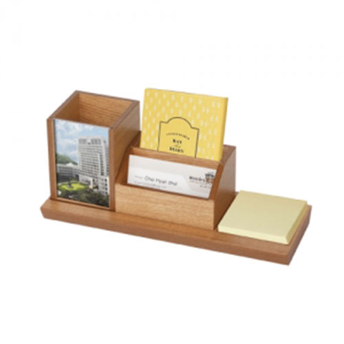 �繫��ǰ ������/�޸��� ����޸��� �ֽ�����ũ���ų����� JW-1608 (270x105x112mm) ��ǰ ����