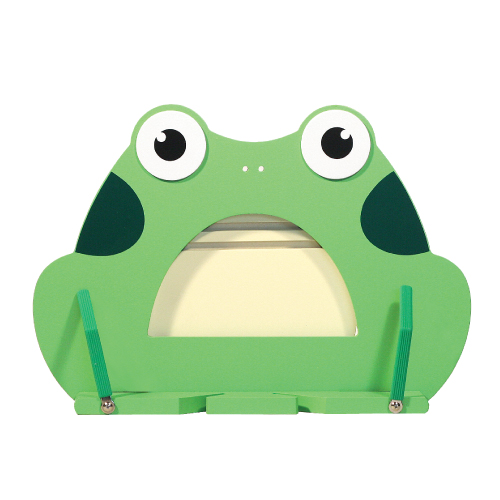 ������ǰ ������ ������ ������ BKL-900 ��ǰ ����