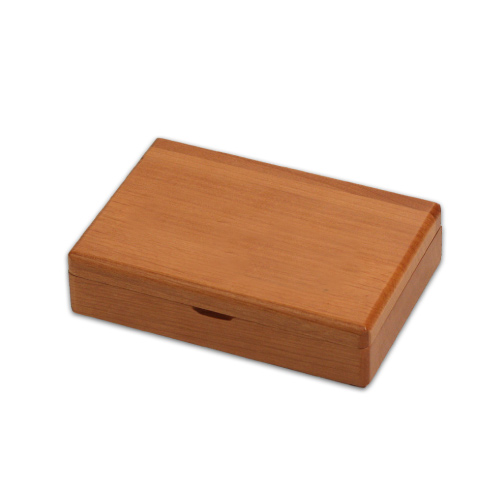 ������ JW-063-6 (160*100*35mm)