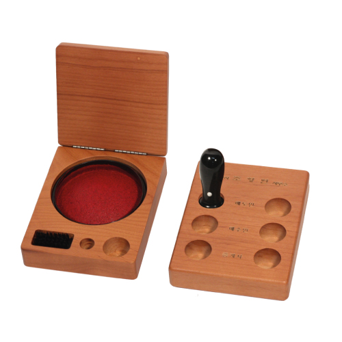 �����߰������� 2�� ������ JW-063-14