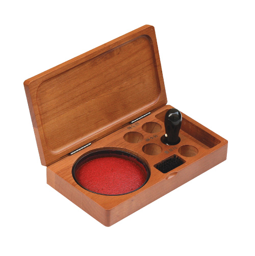 ���� ���� ������ JW-063-20 (175*100*35mm)