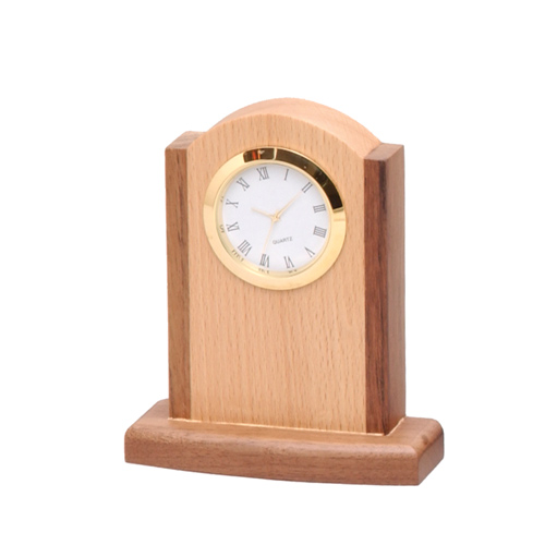 ���̵��/��Ȱ��ǰ �ð� Ź��ð� ���� �Ƴ��α� �ð� A-104 (92*35*110mm) ��ǰ ����