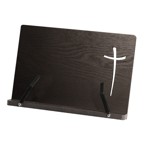 ������ǰ ������ ���� ���浶���� BK-305B ��ǰ ����