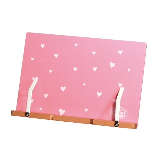 ��Ʈ���� ������-��ũ BK-503P