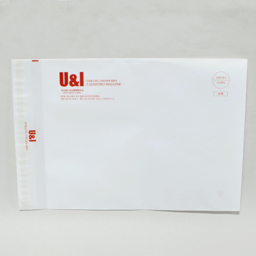 ���� ��Һ��� OPP���� OPP��������_ȭ��Ʈ ������ (310*235mm) ��ǰ ����