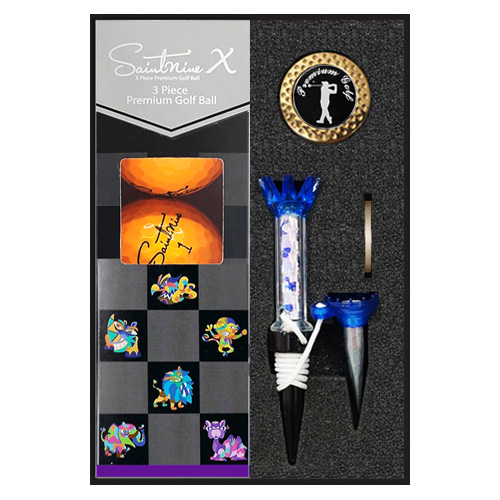 ������ǰ ������ǰ��Ʈ ����Ʈ���� X 3�� 235 (3�� + �ڼ�Ƽ + ����Ŀ ��Ʈ) ��ǰ ����