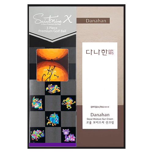 ������ǰ ������ǰ��Ʈ ����Ʈ���� X 201 (3�� + ��ũ��) (100*140*52mm) ��ǰ ����