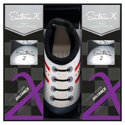 �귣�庰 ����/������ǰ ����Ʈ���� (Saintnine) ����Ʈ���� X 6�� 310 (6�� + ���ָӴ�) ��ǰ ����