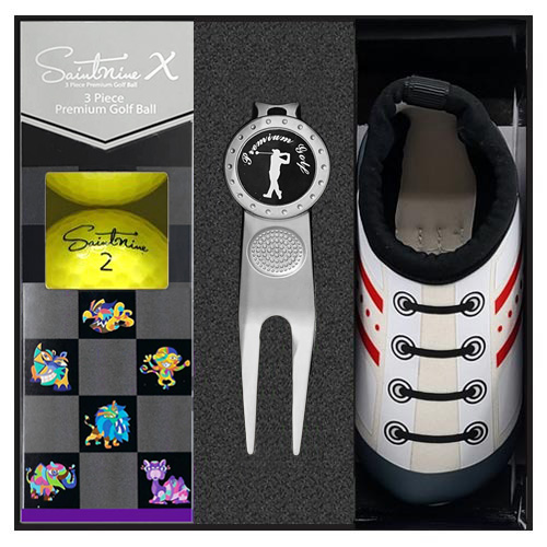 ������ �������� ���˹� ����Ʈ���� X 3�� 376 (3�� + �ܵ𺸼��� + ���ָӴ�) ��ǰ ����