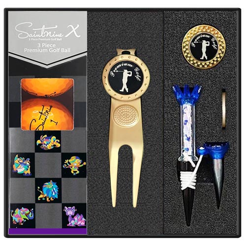 ������ǰ ������ǰ��Ʈ ����Ʈ���� X 3�� 377 (3�� + �ܵ𺸼��� + �ڼ�Ƽ + ����Ŀ2) ��ǰ ����