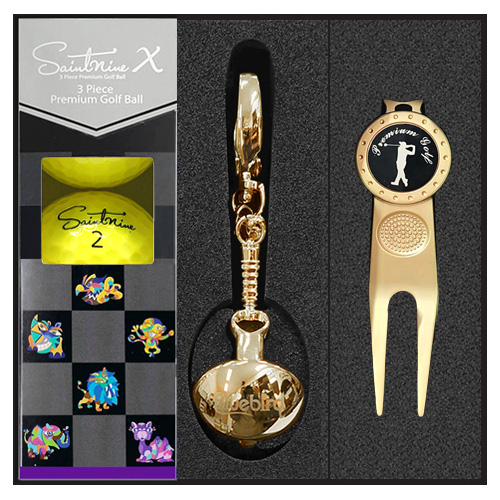 ����Ʈ���� X 3����Ʈ 378 [3�� + �����̳� + �ܵ𺸼���]