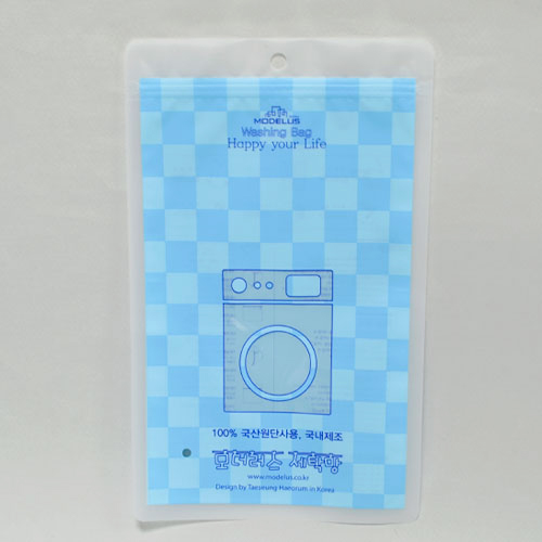 ���ڹ�/���ι� ��Ҽ��ι� ��ǰ ����� ������۹�_������ ���۹� (190*310mm) ��ǰ ����