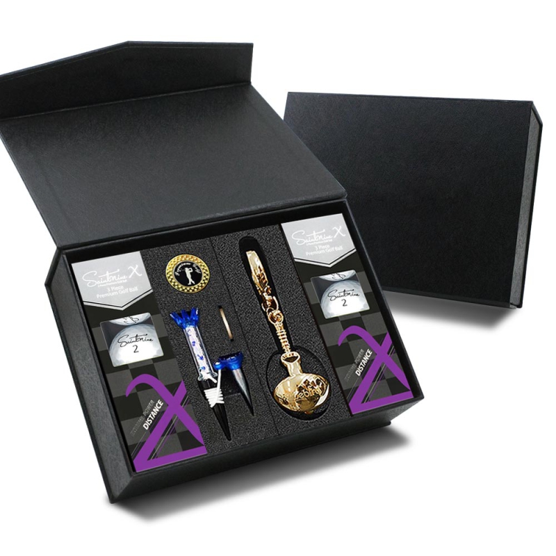 �귣�庰 ����/������ǰ ����Ʈ���� (Saintnine) ����Ʈ���� X 6�� 439 (6�� + �����̳� + �ڼ�Ƽ + ����Ŀ2) ��ǰ ����