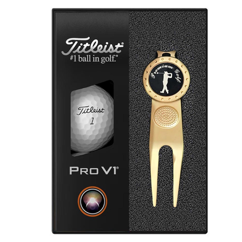 ������ǰ ������ǰ��Ʈ Ÿ��Ʋ����Ʈ Pro V1 3����Ʈ 262[3�� + �ܵ𺸼���] ��ǰ ����