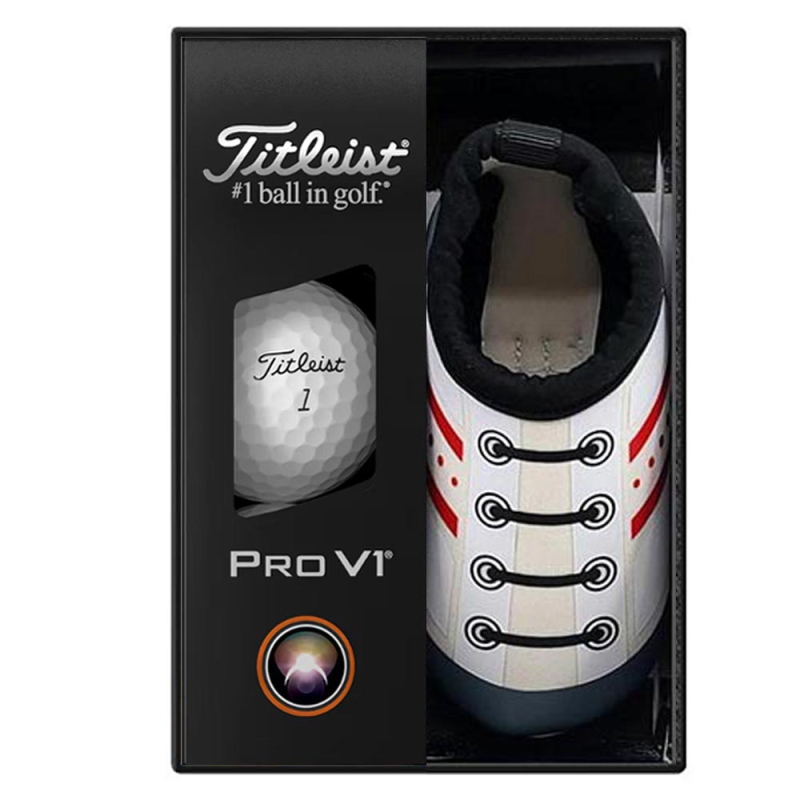 ������ǰ ������ǰ��Ʈ Ÿ��Ʋ����Ʈ Pro V1 3����Ʈ 266[3�� + ���ָӴ�] ��ǰ ����