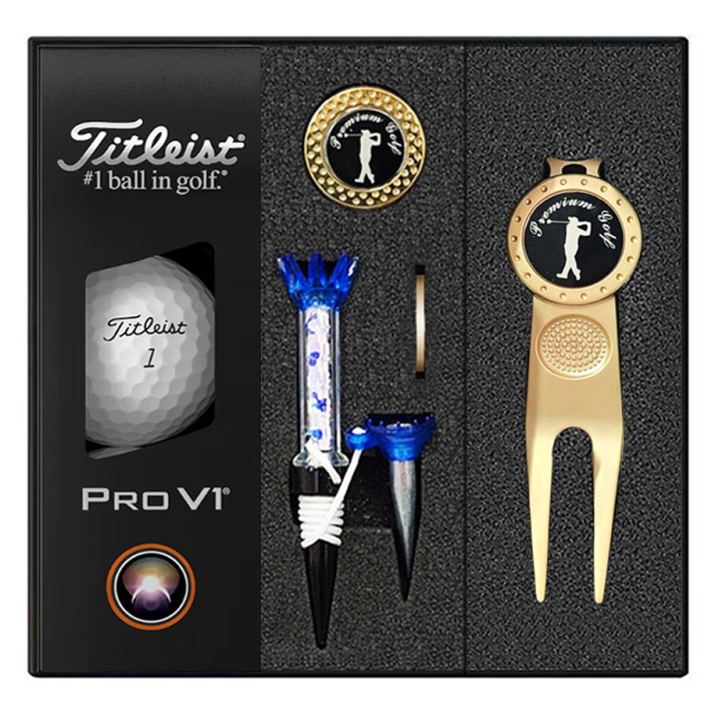 ������ǰ ������ǰ��Ʈ Ÿ��Ʋ����Ʈ PRO V1 3����Ʈ 311[3�� + �ܵ𺸼��� + ����Ŀ2,Ŭ��1 + �ڼ�Ƽ] ��ǰ ����