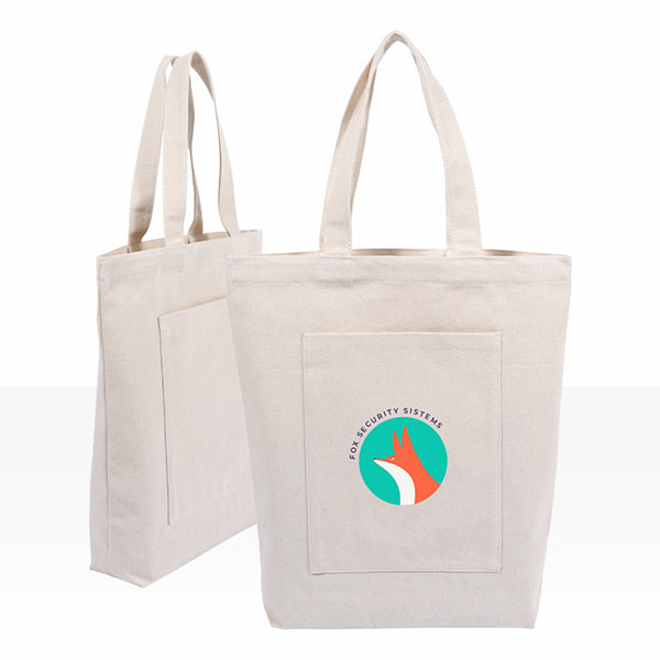 ���ڹ�/���ι� ���ڹ� ���ڹ�(��������) ���� ���ڹ� (370x100x400mm) ��ǰ ����