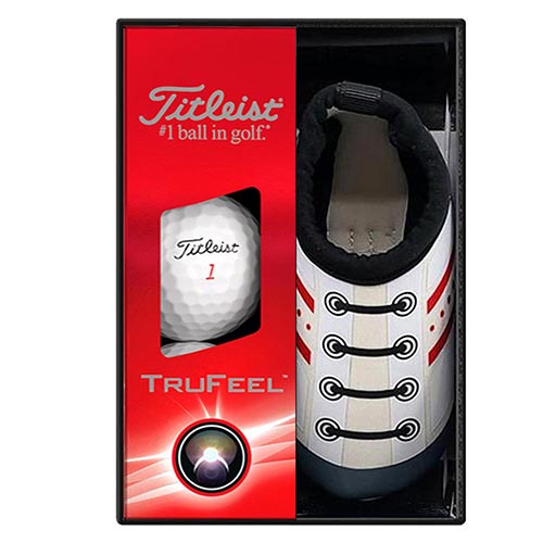 ������ǰ ������ǰ��Ʈ Ÿ��Ʋ����Ʈ TRUFEEL 3����Ʈ 256[3�� + ���ָӴ�] ��ǰ ����