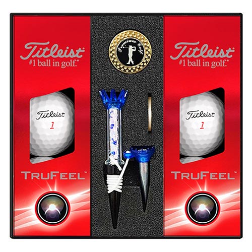 Ÿ��Ʋ����Ʈ TRUFEEL 6����Ʈ 301[ 6�� + �ڼ�Ƽ + ����Ŀ2,Ŭ��1]