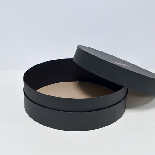 �ڽ�/��Ű�� �ιٸ��ڽ� 3�� �ιٸ��ڽ� ���� 3�� �ιٸ��ڽ�_���(360X360X120mm) ��ǰ ����