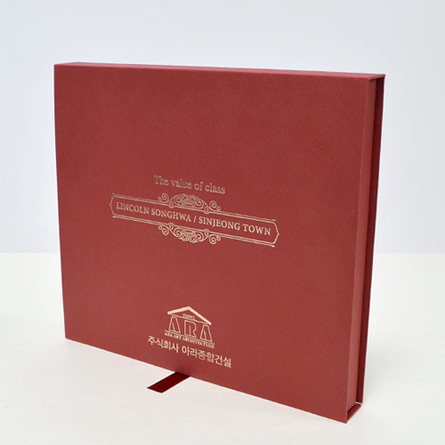 ��ǰ�� �ڽ�����/�繫��ǰ �ιٸ��ڽ� �ιٸ��ڽ�_�ƶ����հǼ�(290X260X30mm) ��ǰ ����