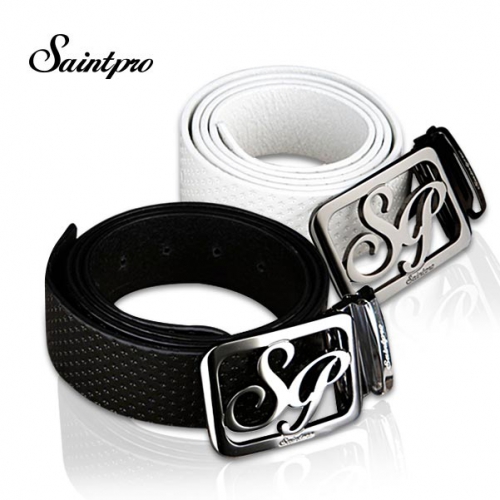 �Ƿ� ��Ÿ�Ƿ�/�Ź� ��Ʈ ����Ʈ���� ������Ʈ ��ǰ ����