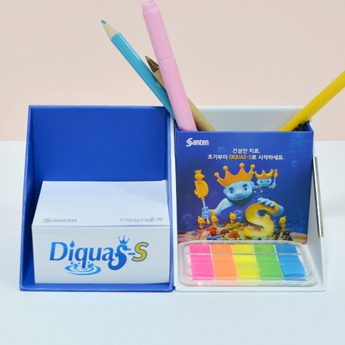 ����Ʈ��(�����޸�) �����޸���(�˾�/�ڽ���) ���̹ڽ��� �����޸��� ť��ڽ� ���޸���+�ڼ� (85*85mm) ��ǰ ����