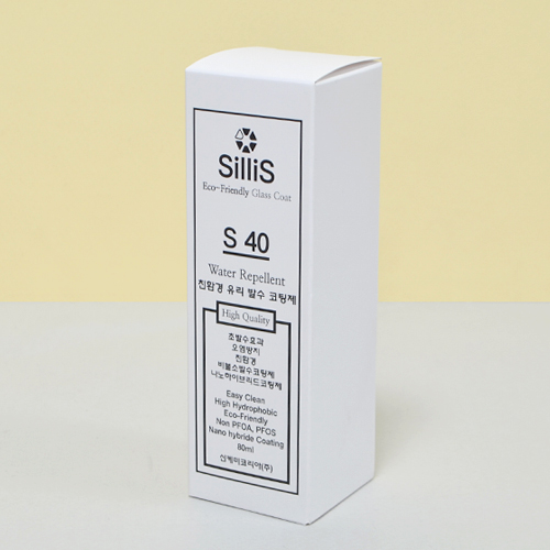 �ڽ�/��Ű�� �ܻ���/Į��ڽ� �ܻ��� ���� Į��ڽ�_�������ڸ���(45X140X45mm) ��ǰ ����