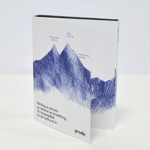 Į�����̽�_���ε�ƺ���(130X170X20mm)