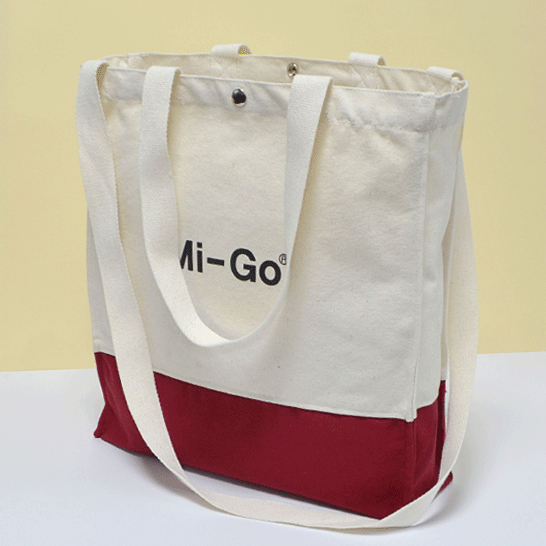 ���ڹ�/���ι� ���ڹ� ���ڹ�(��ũ�μ�) (�ֹ�����)���� ���� ũ�ν��� (360x95x380mm) ��ǰ ����