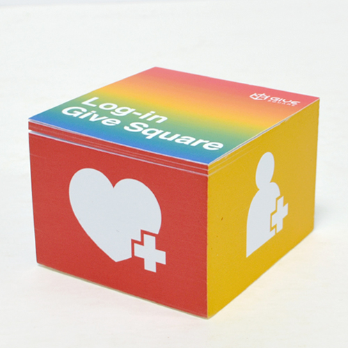 ť����(700*75mm)500��