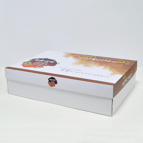 ���������ǰ ����ũ/����Ʈ�ڽ� Į�������ڽ�_�ȵ���� �� (500*350*125mm) ��ǰ ����