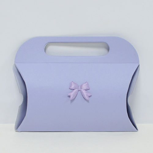 �ڽ�/��Ű�� Ŀ���ҹڽ� �����̹ڽ� ���� Į��ڽ�_����(160X130mm) ��ǰ ����