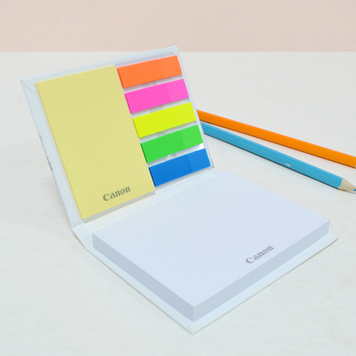 ����Ʈ��(�����޸�) �ϵ���� �޸��� �ϵ���� �޸���(����) �ϵ���� �����޸���(��)+ �˾��÷���_100��_7��_ĳ�� ��ǰ ����