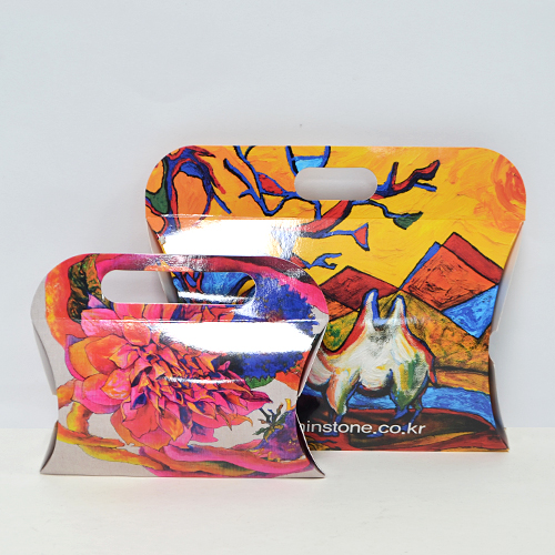 Į���ڽ�_minstone (125*130mm)