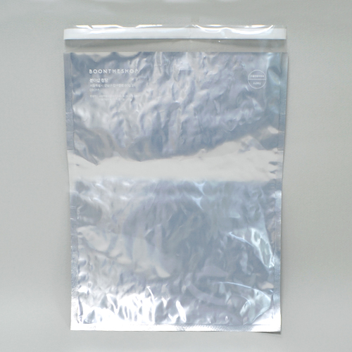 ���� ��Һ��� �ù�/�������� PP��������_�д��� (335*440mm) ��ǰ ����