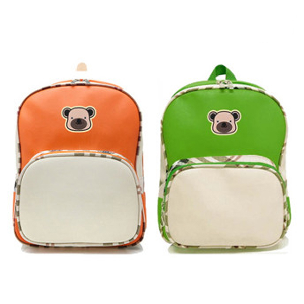 ���� ��ġ��/���Ƶ����� ��ġ������ GB2701 (250X320X110mm) ��ǰ ����