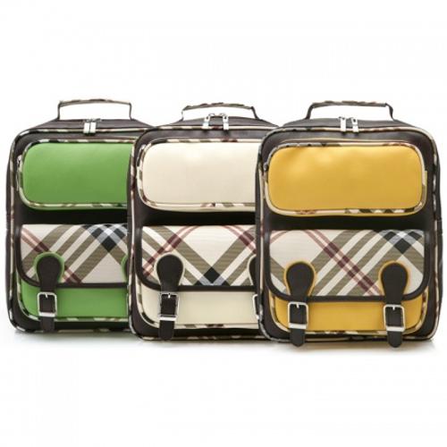 ���� ��ġ��/���Ƶ����� ��ġ������ GB2704 (245X300X85mm) ��ǰ ����