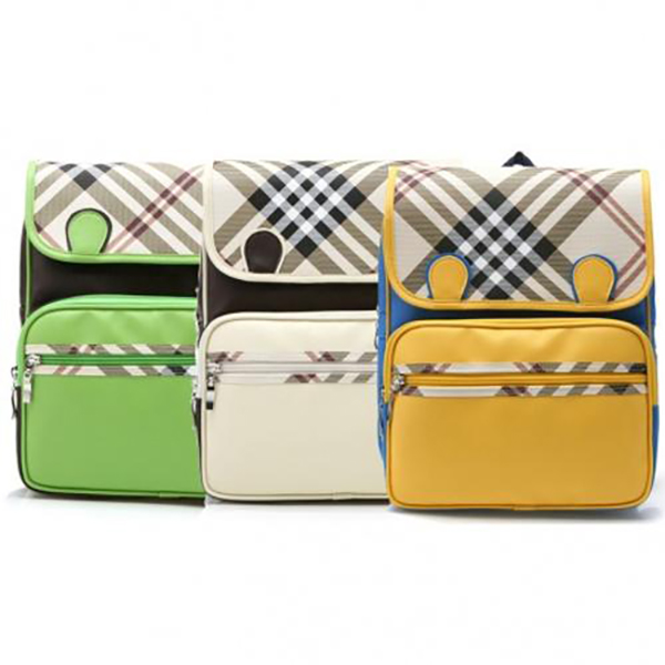 ���� ��ġ��/���Ƶ����� ��ġ������ GB2706 (250*300*85mm) ��ǰ ����