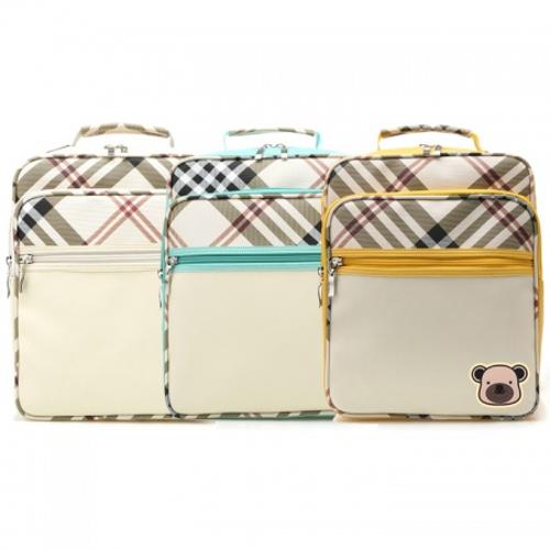 ���� ��ġ��/���Ƶ����� ��ġ������ GB2707 (245X300X85mm) ��ǰ ����