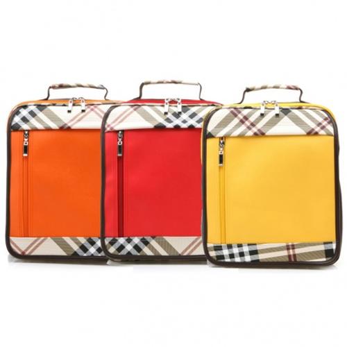 ���� ��ġ��/���Ƶ����� ��ġ������ GB2709 (250X300X85mm) ��ǰ ����