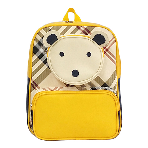 ���� ��ġ��/���Ƶ����� ��ġ������ GB2725 (260*310*95mm) ��ǰ ����