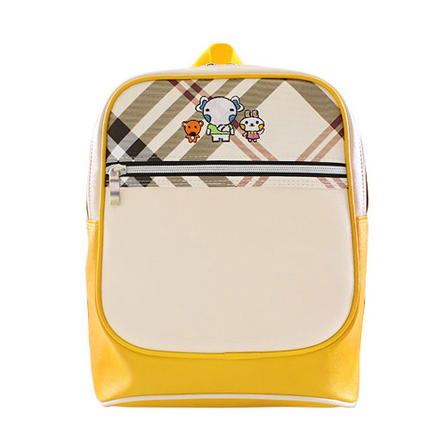 ���� ��ġ��/���Ƶ����� ��ġ������ GB2731 (240*300*115mm) ��ǰ ����