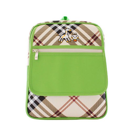 ���� ��ġ��/���Ƶ����� ��ġ������ GB2733 (255X310X90mm) ��ǰ ����