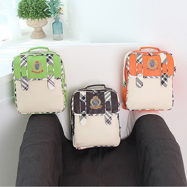 ���� ��ġ��/���Ƶ����� ��ġ������ GB2736 (255*305*90mm) ��ǰ ����